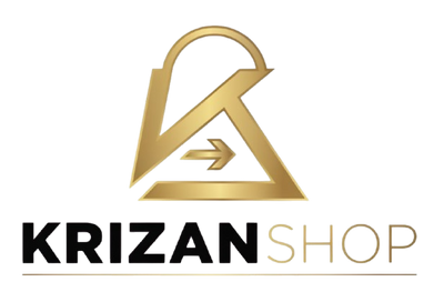 TIENDA ONLINE
