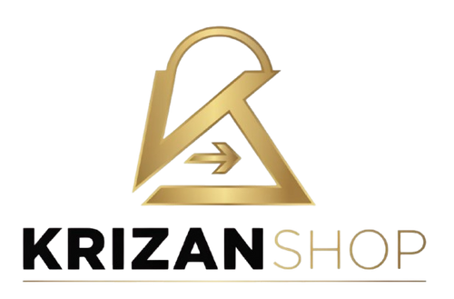 TIENDA ONLINE